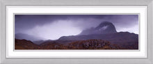 Suilven 1 Ref-PC2282