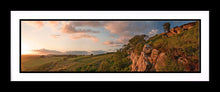 Corbys Crags 1 Ref-PC376