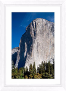 El Capitan 4 Ref-SC2041