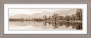 Bassenthwaite Lake Ref-PS9