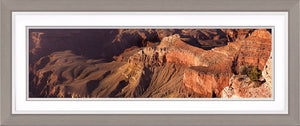 Grand Canyon 6 Ref-PC574